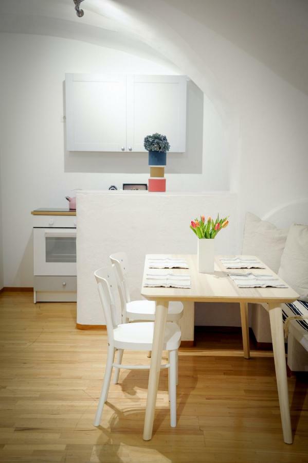 City Center Apartment 비엔나 외부 사진