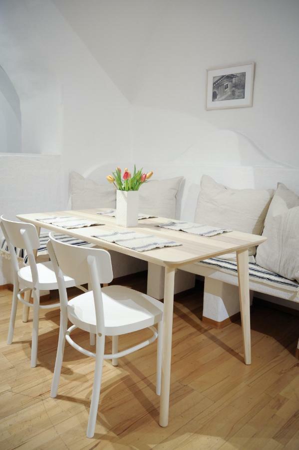 City Center Apartment 비엔나 외부 사진