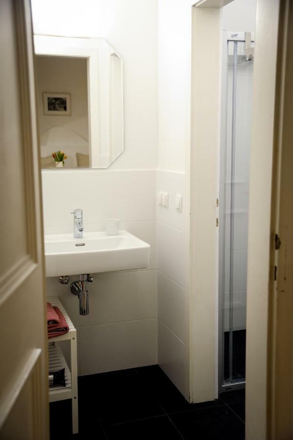 City Center Apartment 비엔나 외부 사진